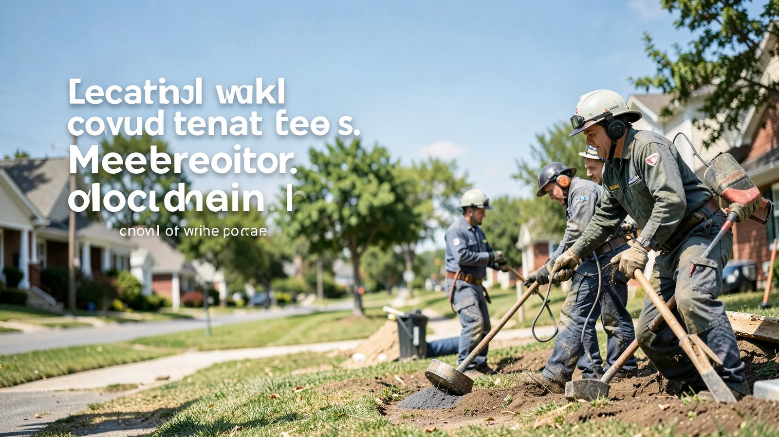 Mold Remediation in Polk, MO near me